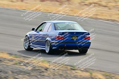 media/Feb-22-2025-Speed Ventures (Sat) [[e257b32fb3]]/Red Group/Session 2 (Turn 5)/
